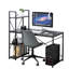 Bureau Wiggin