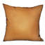 Coussin Plutus Burnt Sienna-279231278