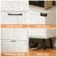 Armoire à chaussures pour le vestibule-803559608