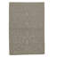 Geometric Area Rug