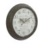 Horloge murale Eatmon-1566096595-1566096604