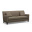 Lawrence Sofa-710759064-710759139