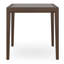 Sarum twill end table Brooklyn-391227411