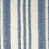 Blue/ Dark Blue/ White