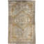 One-of-a-Kind 6'7 X 10'7 Hand Knotted Area Rug