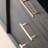 Sideboard-121973198
