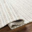 Tapis rayé Harvi-542634003-583073376