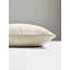 Torino Velvet Square Pillow Cover & Insert-70686795