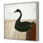 Untitled Print by Patrick Atkinson-136940278-136940279