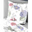 Cotton Careers Duvet Cover Set with Pillow Shams