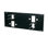 In-Wall Mounting Plate