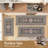 Machine Washable Non-Slip Kitchen Mat-1053719173