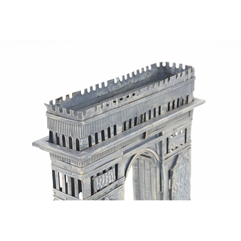 Tirelire Arc De Triomphe