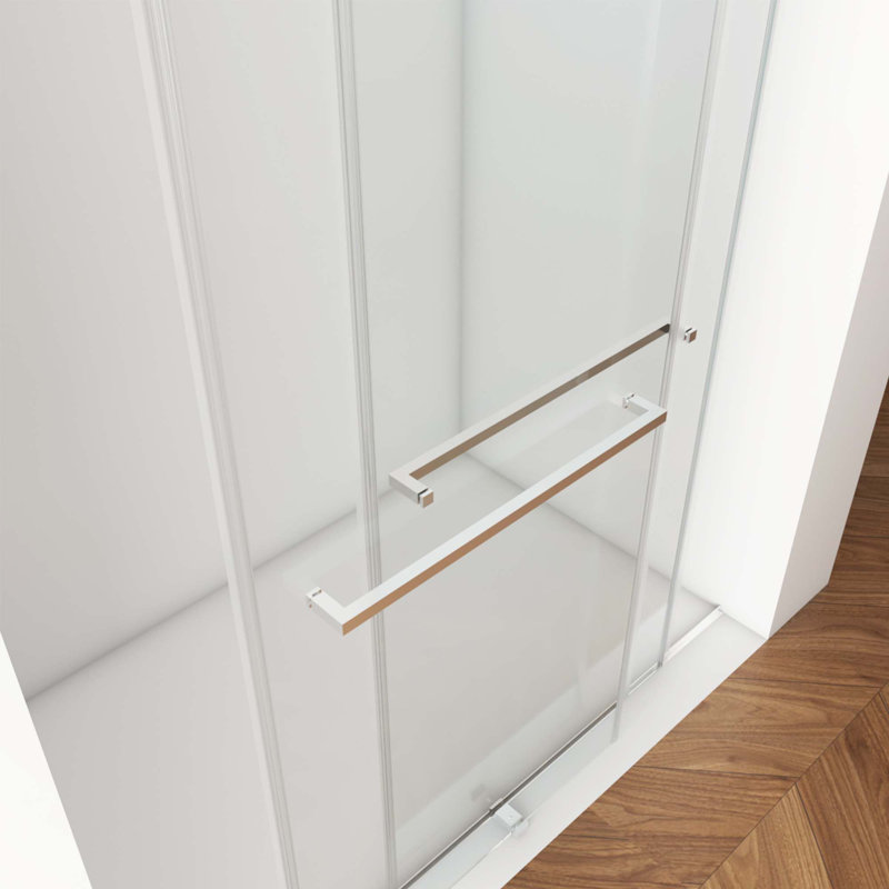 Shower Doors