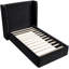 Lit tapissier Kendall Wanaque-1584982321-1584982327