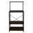 Aurillac Metal Base Dining Table-1891065689