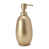 Brass is out of stock