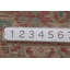 Tapis traditionnel en laine 7 x 10