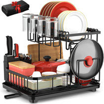 https://assets.wfcdn.com/im/44970338/resize-h210-w210%5Ecompr-r85/2488/248889084/End-of-Year+Clearance+Dish+Rack.jpg