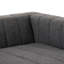 Langham Sectional
