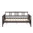 Full Size Daybed With Support Legs-189114376