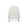 Compass Rocking Chair