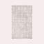 Tapis gris clair Teadora-108537143