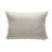 Throw Pillow-736941385-684563543-684563541