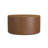 Morgun Vegan Leather Storage Cocktail