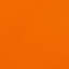 Youngstown 2m x 3.5m Rectangular Shade Sail-795961026