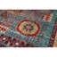 One-of-a-Kind 5'9" X 7'7" Area Rug