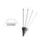 Dorian LED Pathway Light-64113209