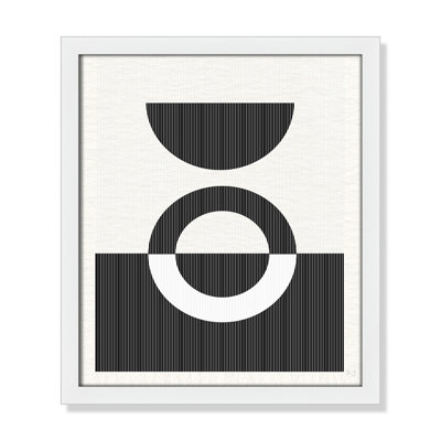 Eclipse III