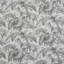 Schumacher x Jill Lasersohn Toile Tropique Wallpaper-51857776