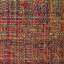 Gem Fabric-73324717