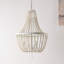 Elaine 5 - Light Pendant-2097347835