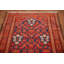 Tapis de couloir 3 x 17 Pre-1900