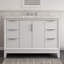 Ensemble de meuble-lavabo simple 48 po Venito Belmar-629610021-593049012