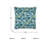 Seanow Next-Gen Nuvella Pillow (Set Of 4)