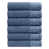 Denim Blue is out of stock