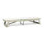 Chaise longue inclinable avec coussin Vinita-2049490103-2144121948-2144132598