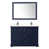 Quartz Giotto