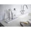 Plateau pour accessoires de salle de bain Knoxlee-1670277262