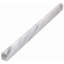 PENCIL ARGENTO DOLOMITI HONED