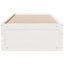 Deliah Solid Wood Storage Bed-256289377-256289379