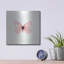 «Papillon rose» par PhotoINC Studio-1049181227