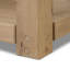 Emmer End Table