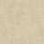 F1280-Linen selected