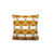 Orange sélectionné