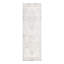 Tapis oriental ivoire / gris Ariella-199342841